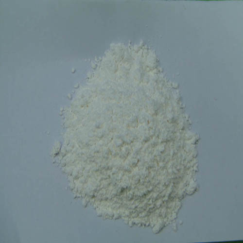 阻燃剂三大分类，你了解多少？