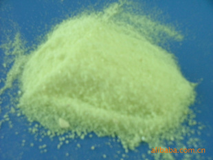 紫外光固化树脂：特点、优势及创新发展